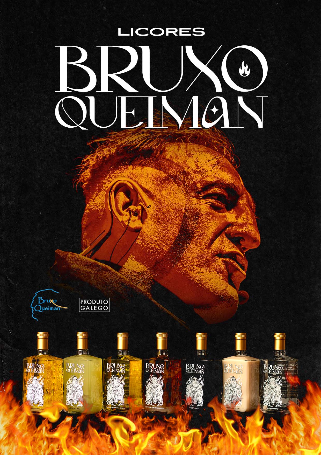 BRUXO_QUEIMAN_licores_CATALOGO_01